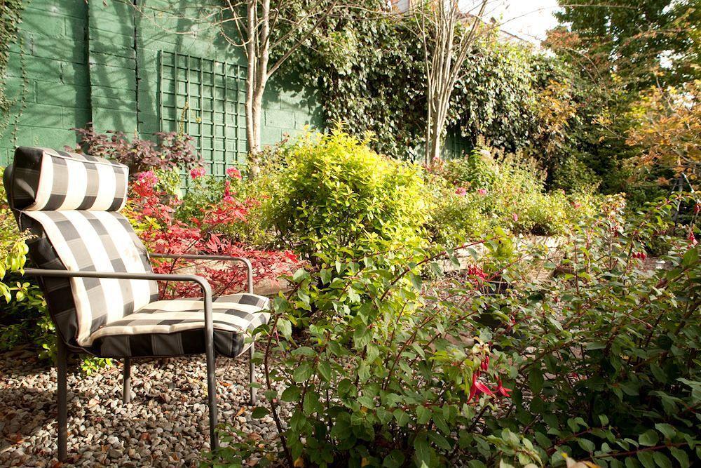 Rusheen Bay House Galway Exterior photo