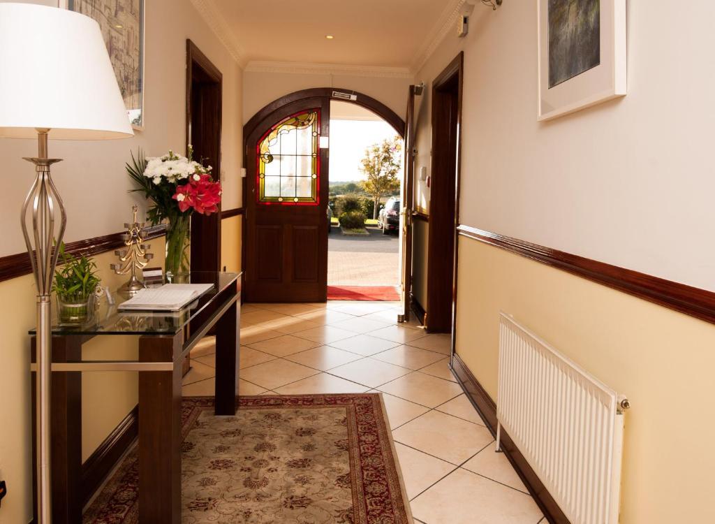 Rusheen Bay House Galway Exterior photo